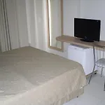 Apartamento Golden Dolphin Express