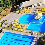 Apartamento Golden Dolphin Express