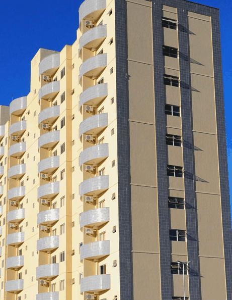 Apartamento Golden Dolphin Express *