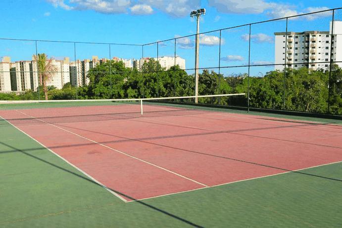 Apartamento Golden Dolphin Express Apartamento *
