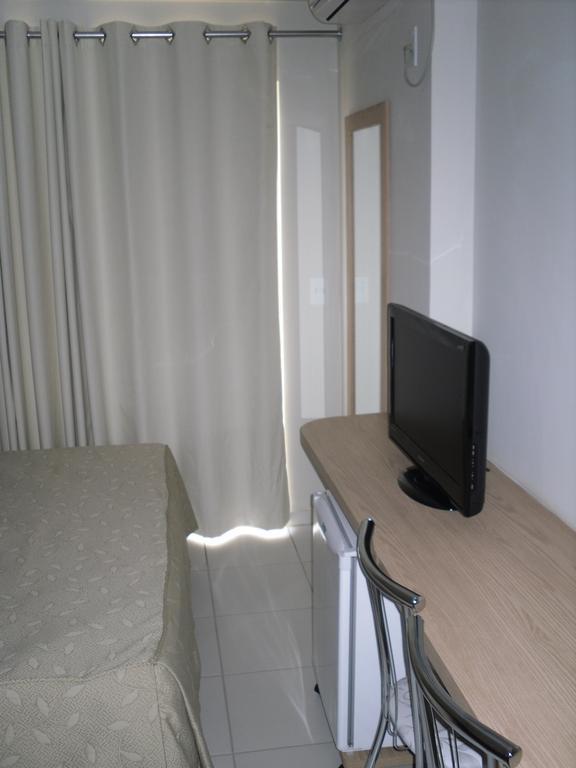 Apartamento Apartamento Golden Dolphin Express